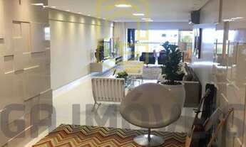 Imagem 5: Apartamento à venda, Ponta Verde, Maceió