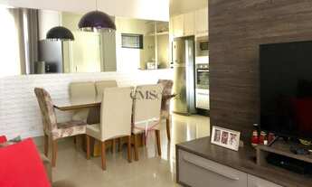 Imagem 2: LONDRINA - Casa de Condomínio - Industrial