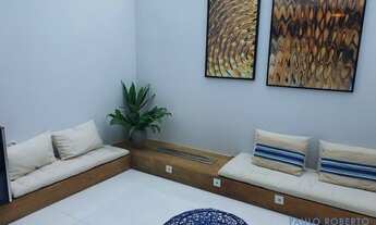 Imagem 5: CASA EM CONDOMÍNIO - GRANJA JULIETA - SP