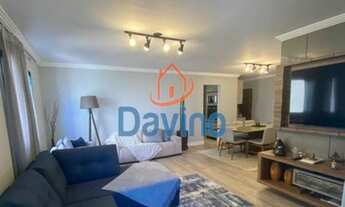 Imagem 5: APARTAMENDO DE 3 DORMITÓRIOS COM SUÍTE E LAZER LOCALIZADO NA TUPI - R$ 600 MIL