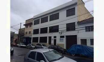 Imagem 3: Galpão comercial para venda e locação, Mooca, São Paulo