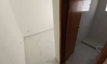 Imagem 7: Casa com 2 dormitórios à venda, 90 m² por R$ 315.000,00 - Peró - Cabo Frio/RJ