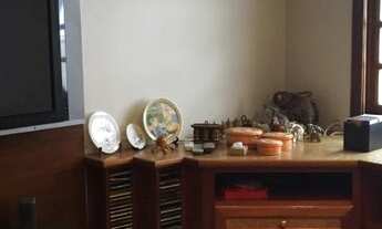 Imagem 3: CASA EM CONDOMÍNIO - ALPHAVILLE RESIDENCIAL ZERO - SP