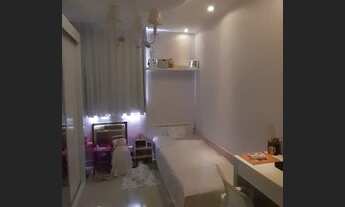 Imagem 5: Niterói - Apartamento Padrão - Fonseca