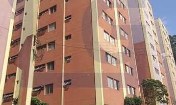 Imagem 6: Apartamento em Demarchi - São Bernardo do Campo