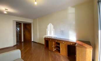 Imagem 4: Apartamento com 3 dormitórios no tatuapé