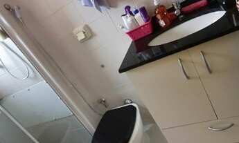 Imagem 7: Apto Colinas de São José 3 dorm, suíte e 2 vagas