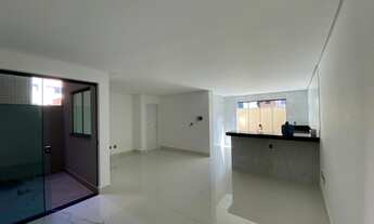 Imagem 3: Vendo apartamento 103 no centro c/ área PRIVATIVA