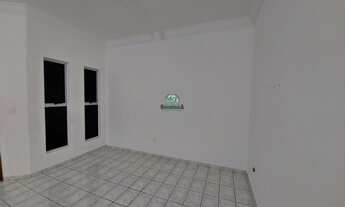 Imagem: Apartamento 3 quartos para Locação Maracanã