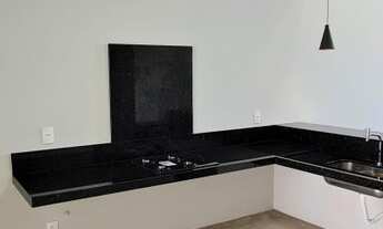 Imagem 3: Linda Casa Térrea 155m² 3 Dorm. C/ Suíte, Área Gourmet e Piscina - em Condomínio - Real Pa