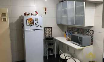 Imagem 4: Apartamento à venda, 68 m² por R$ 399.000,00 - Vila Sônia - São Paulo/SP