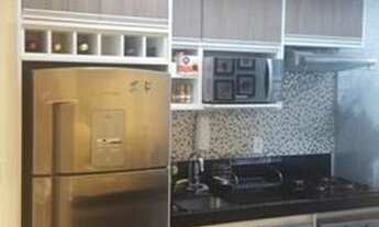 Imagem 6: APARTAMENTO - NOVO OSASCO - SP