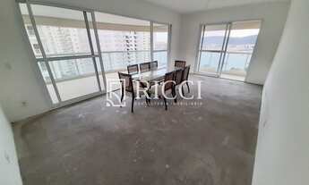 Imagem 7: SANTOS - Apartamento Padrão - PONTA DA PRAIA