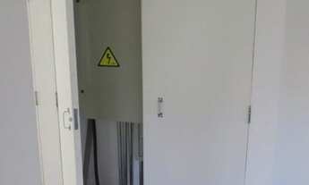 Imagem 7: CONJ. COMERCIAL - JARDIM AMÉRICA - SP