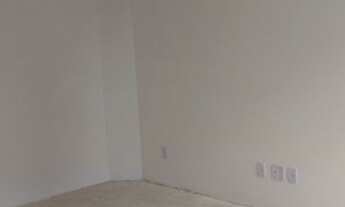 Imagem 5: CASA EM CONDOMÍNIO - PARQUE NOVA SUÍÇA - SP