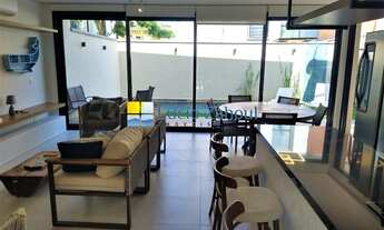 Imagem 7: CASA EM CONDOMÍNIO RESIDENCIAL em São sebastião - SP, Juquehy