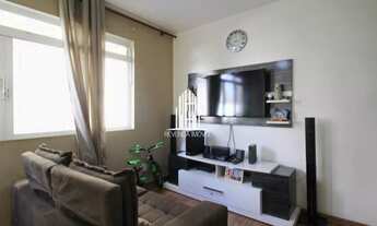 Imagem 4: 1 dormitório, 1 vaga em Itaim Bibi