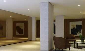 Imagem 3: Apartamento para venda no Panamby com 110 metros quadrados com 3 suites 2 vagas !!