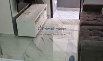 Imagem 3: APTO Reformado : 2 Dormitórios, 65 m², 1 Vaga, Sacada, Próximo ao Metrô