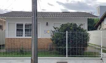 Imagem 6: Sobrado à venda, Santa Mônica, Florianópolis, SC