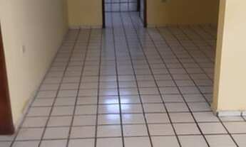 Imagem 6: Casa para aluguel tem 150 metros quadrados com 3 quartos em Cristo Rei - Teresina - PI