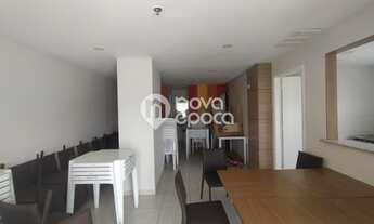 Imagem 5: APARTAMENTO DE 3 QUARTOS E GARAGEM NA ESCRITURA