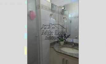 Imagem 7: REF 4948 - apartamento na Vila Osasco - Osasco - SP