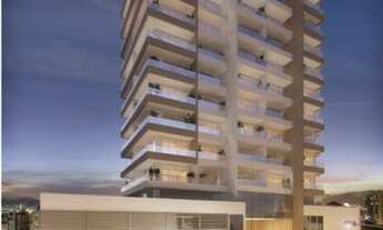 Imagem 4: JUNDIAÍ - Conjunto Comercial/Sala - CENTRO