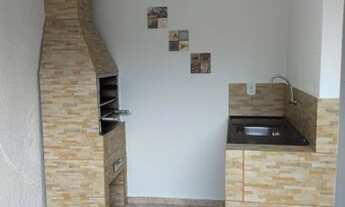 Imagem 3: Vende-se casa em excelente localização