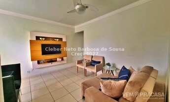 Imagem 6: LINDO APARTAMENTO Á MENOS DE 8 MINUTOS DO CENTRO!