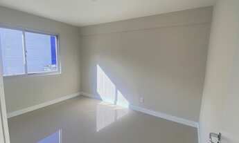 Imagem 6: Apartamento para venda com 70 metros quadrados com 2 quartos em Pioneiros - Balneário Camb