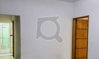 Imagem 3: CASA TÉRREA COM 3 QUARTOS PARA VENDA, TUCURUVI, SÃO PAULO