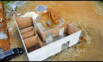 Imagem: Chácara a venda com escritura e matricula