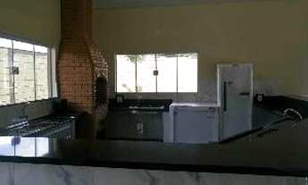 Imagem 6: Lote 270 m2 Res. Faixa Azul