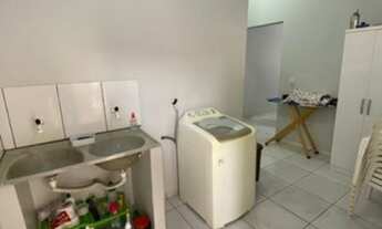 Imagem 3: Casa para venda com 180 metros quadrados com 3 quartos em Centro do paar