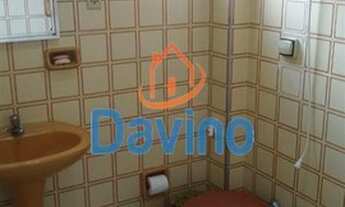 Imagem 7: APARTAMENTO DE 2 DORMITÓRIOS LOCALIZADO NA GUILHERMINA 100M DO MAR - R$ 198 MIL