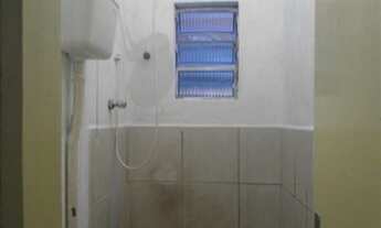 Imagem 4: São Paulo - Casa de Vila - Vila Santa Catarina