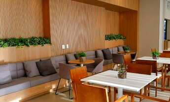 Imagem 4: Duplex a venda 170 m² 3 Dorms