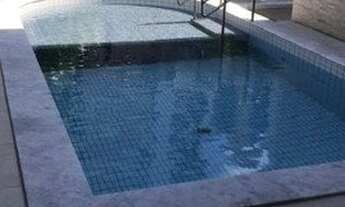 Imagem 5: AX- Belíssimo Flat em Boa Viagem - 37m² - Studio One Classic