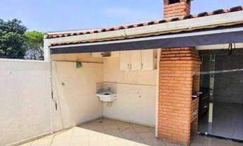 Imagem 2: Cobertura à venda, Parque Capuava - Santo André/SP