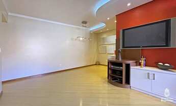 Imagem 3: Apartamento em Higienópolis