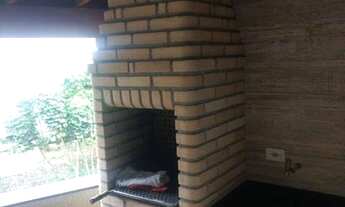 Imagem 7: Sobrado para venda ou locação - Centro - Santo André/SP