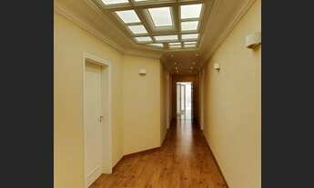 Imagem 6: CASA EM CONDOMÍNIO - SÍTIO RECREIO DOS CAFEZAIS - SP