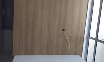 Imagem 2: Alugo apartamento Nascente