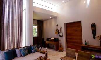 Imagem 4: Aluguel Residential / Condo Nova Lima MG