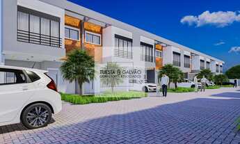 Imagem 2: Residential / Apartment em Curitiba