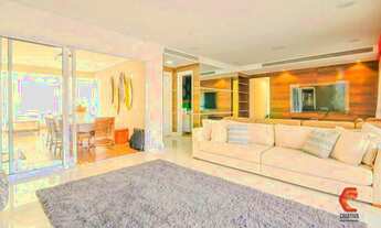 Imagem 7: Apartamento com 3 dormitórios à venda, 240 m² por R$ 2.400.000,00 - Tatuapé - São Paulo/SP