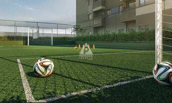 Imagem 5: Apartamento à venda, 2 quartos, Cachambi - RIO DE JANEIRO/RJ