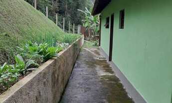 Imagem 4: Sitio à venda em Teresópolis no bairro Santa Rita