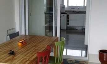 Imagem 7: APARTAMENTO - VILA LEOPOLDINA - SP
